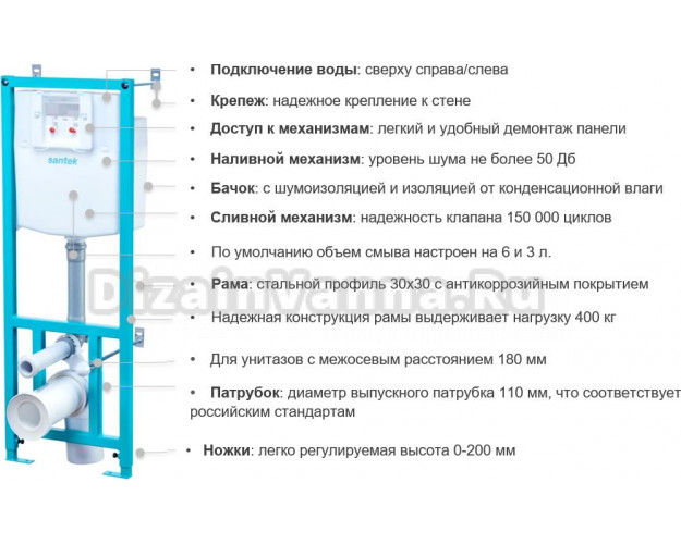 Дизайн маникюра после 50 лет: 5 стильных идей