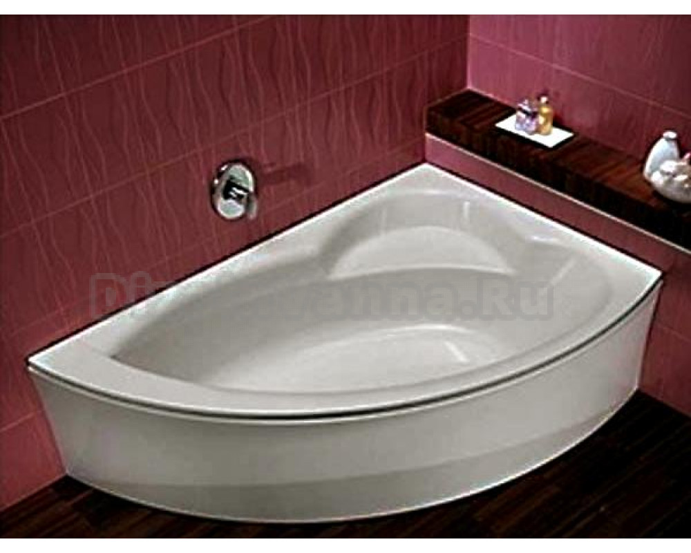 Сантек ванна ибица 150*90. Ванна под размер на заказ. Ванна под размер на заказ. Отделка ванной под ключ. Ванна под размер на заказ.