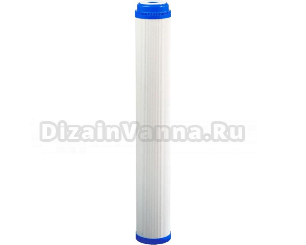 Гейзер 20 sl. Картридж гейзер пфм 5/1 - 10sl. Картриджи bb20 гейзер 25 мкм. Гейзер пфм 20/10 10sl. Картридж гейзер ба 20"bb.