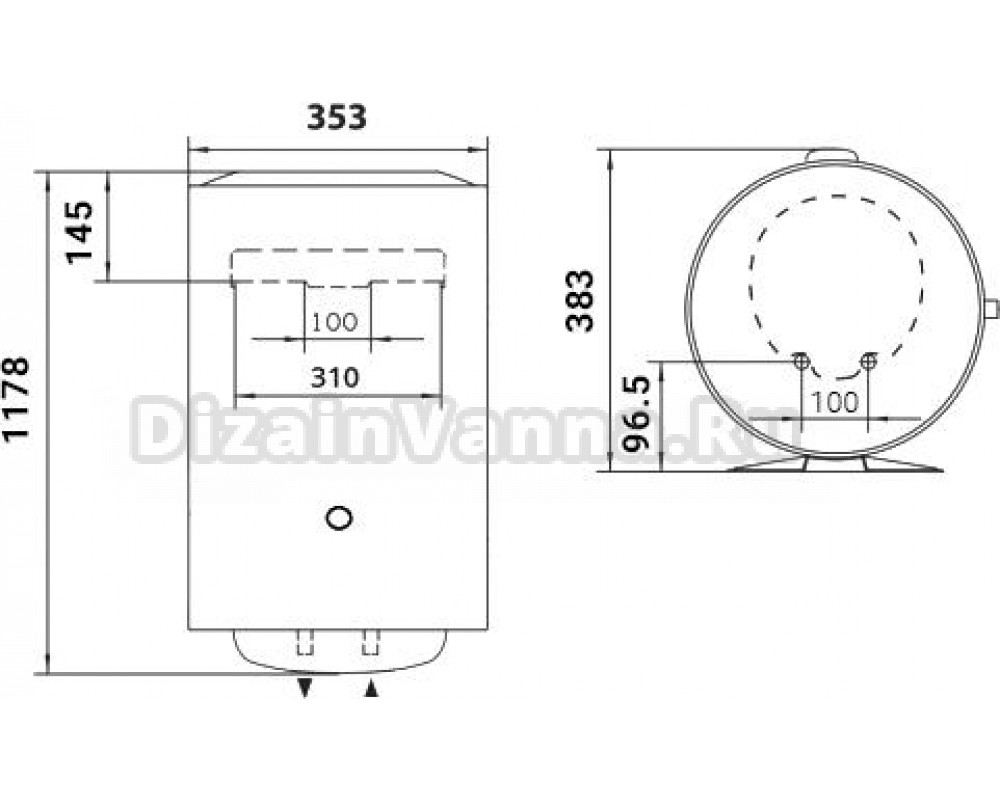Pro 1 r abs. Водонагреватель pro 1 r inox abs 50 v slim 2k. водонагреватель ariston pro1 r inox abs 80 v slim 2k. водонагреватель ariston pro1 r inox abs 80. водонагреватель ariston pro1 r inox abs 30 v slim 2k.