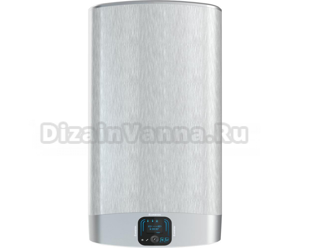 Ariston abs vls evo inox pw 30. Ariston abs vls evo inox pw 30