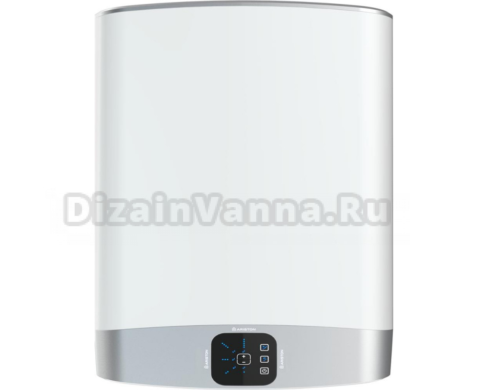 Ariston abs vls evo inox pw 30. Ariston abs vls evo inox pw 30