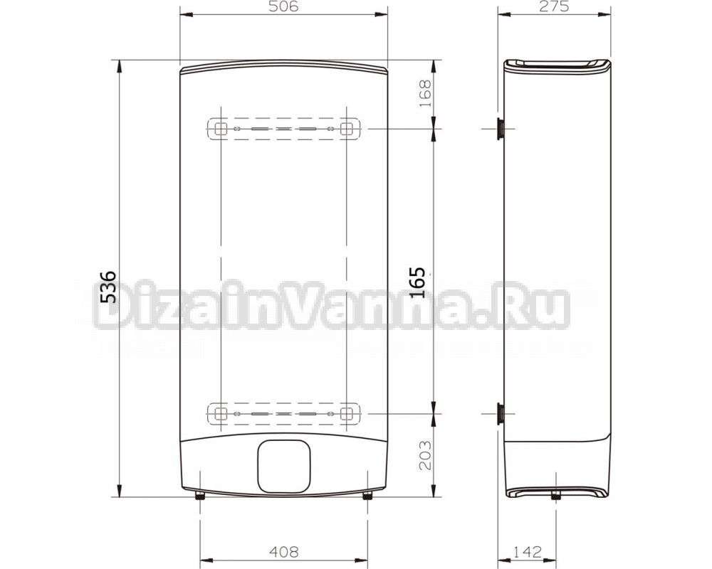 Ariston abs vls evo inox pw 30. Водонагреватель ariston abs vls evo wi-fi 50. бойлер ariston velis evo 80. ariston abs vls evo qh 100. водонагреватель ariston abs vls evo qh 50.