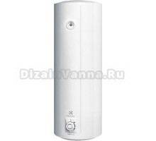 Водонагреватель Electrolux EWH 30 AXIOmatic Slim