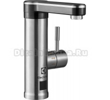 Водонагреватель Electrolux Taptronic S