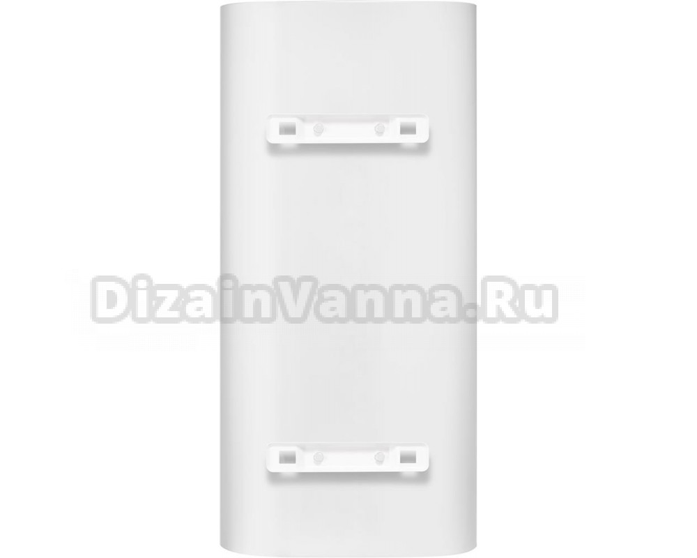 Ewh 80 smart inverter. Водонагреватель electrolux ewh 50 smartinverter.