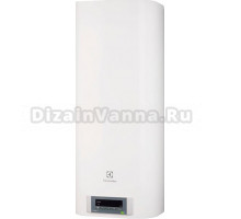 Водонагреватель Electrolux EWH 30 Formax DL