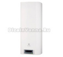 Водонагреватель Electrolux EWH 50 Formax DL