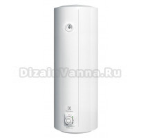 Водонагреватель Electrolux EWH 50 AXIOmatic Slim