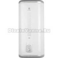 Водонагреватель Electrolux EWH 80 Royal
