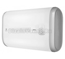 Водонагреватель Electrolux EWH 30 Royal H