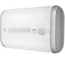 Водонагреватель Electrolux EWH 80 Royal H