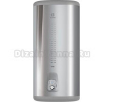 Водонагреватель Electrolux EWH 50 Royal Silver