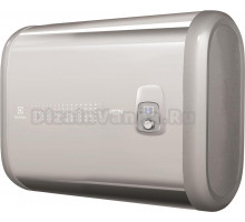 Водонагреватель Electrolux EWH 30 Royal Silver H