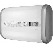 Водонагреватель Electrolux EWH 80 Centurio DL H