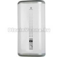 Водонагреватель Electrolux EWH 80 Centurio DL
