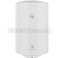 Водонагреватель Electrolux EWH 30 Quantum Pro