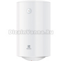 Водонагреватель Electrolux EWH 80 Quantum Pro