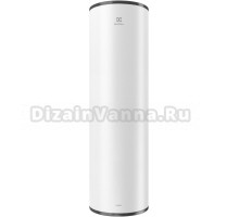 Водонагреватель Electrolux EWH 50 Fidelity