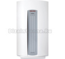 Водонагреватель Stiebel Eltron DHC 4