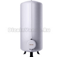 Водонагреватель Stiebel Eltron SHW 200 ACE