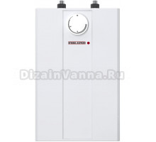 Водонагреватель Stiebel Eltron ESH 5 U-N Trend