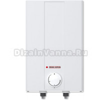 Водонагреватель Stiebel Eltron ESH 5 O-N Trend