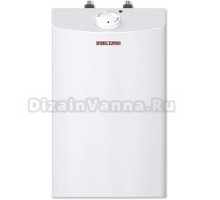 Водонагреватель Stiebel Eltron ESH 10 U-N Trend