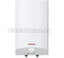 Водонагреватель Stiebel Eltron ESH 10 O-N Trend