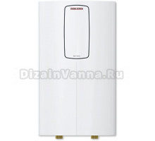 Водонагреватель Stiebel Eltron DCE-С 6/8 Trend