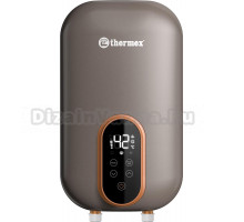 Водонагреватель Thermex Chief 8500