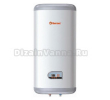 Водонагреватель Thermex Flat Plus IF 80 V