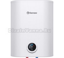 Водонагреватель Thermex M Smart MS 30 V