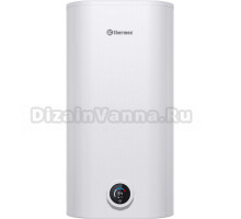 Водонагреватель Thermex M Smart MS 50 V