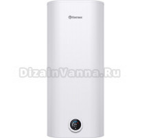 Водонагреватель Thermex M Smart MS 80 V