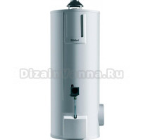 Водонагреватель Vaillant atmoSTOR VGH 130/5 XZ 6,3 кВт