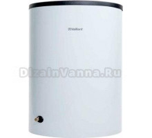 Водонагреватель Vaillant uniSTOR VIH R 150/6 B 27,4 кВт