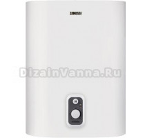 Водонагреватель Zanussi Splendore Dry ZWH/S 30