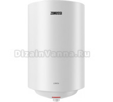 Водонагреватель Zanussi Lorica ZWH/S 50