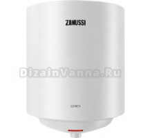 Водонагреватель Zanussi Lorica ZWH/S 30