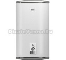 Водонагреватель Zanussi Smalto ZWH/S 30