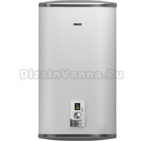 Водонагреватель Zanussi Smalto DL ZWH/S 30