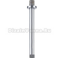 Кронштейн для верхнего душа Aquanet Passion AF301-93