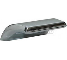 Излив Aquanet А4 Атлантис