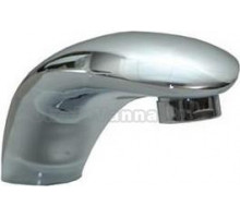 Излив Aquanet А6 Кобра