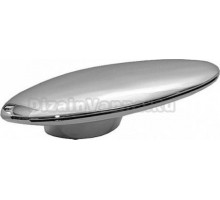 Излив Aquanet А3р Led