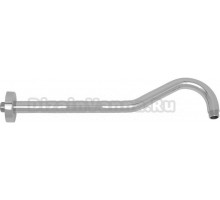 Кронштейн для верхнего душа Aquanet Classic ARY034-C