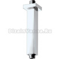 Кронштейн для верхнего душа Bossini H61000 CR 30