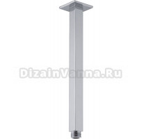 Кронштейн для верхнего душа Cezares CZR-C-TDV-01