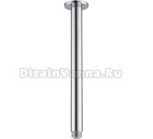Кронштейн для верхнего душа Cezares CZR C TDAV 01